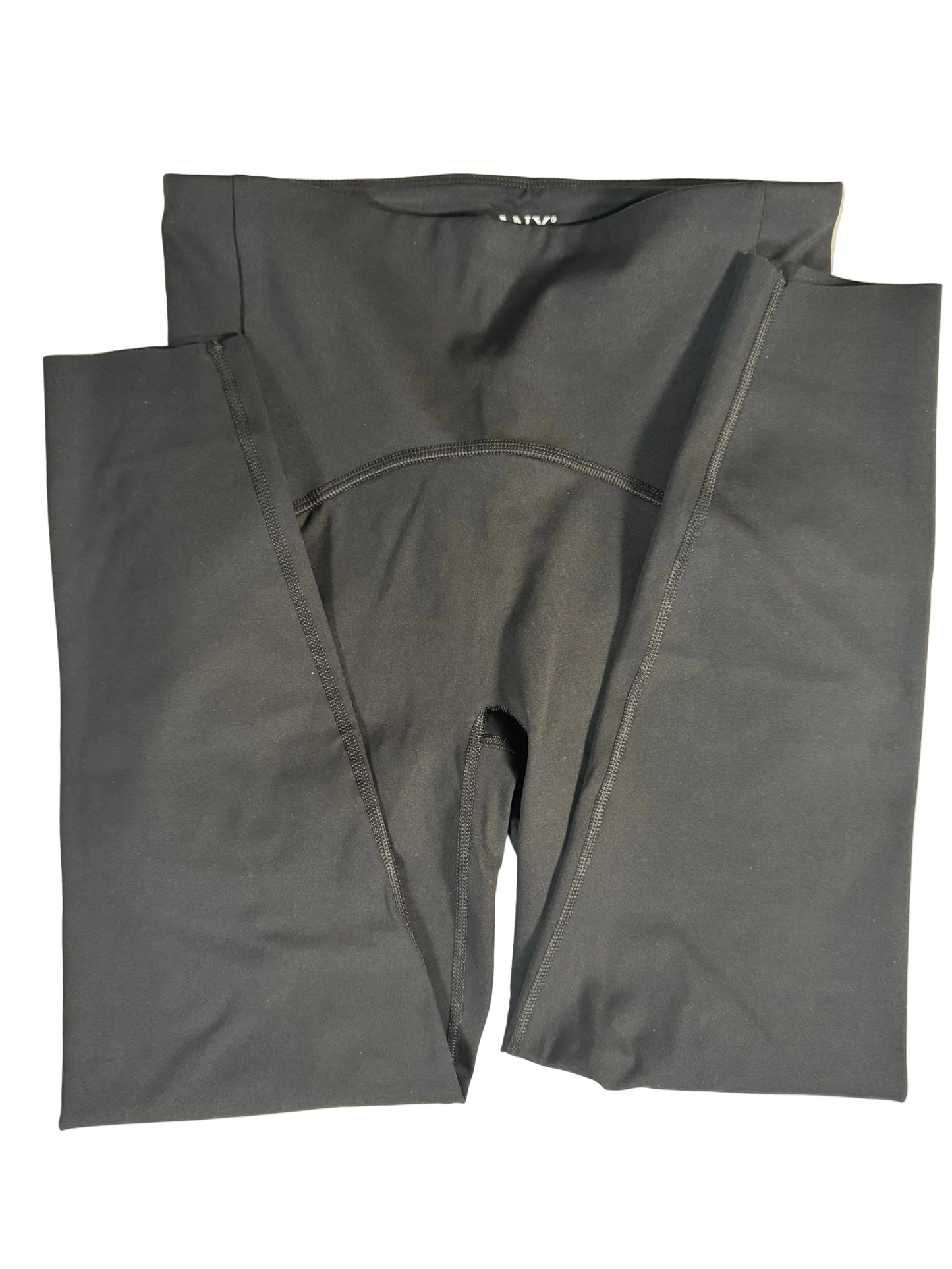 Spanx Booty Boost Active 7/8 Pocket Leggings