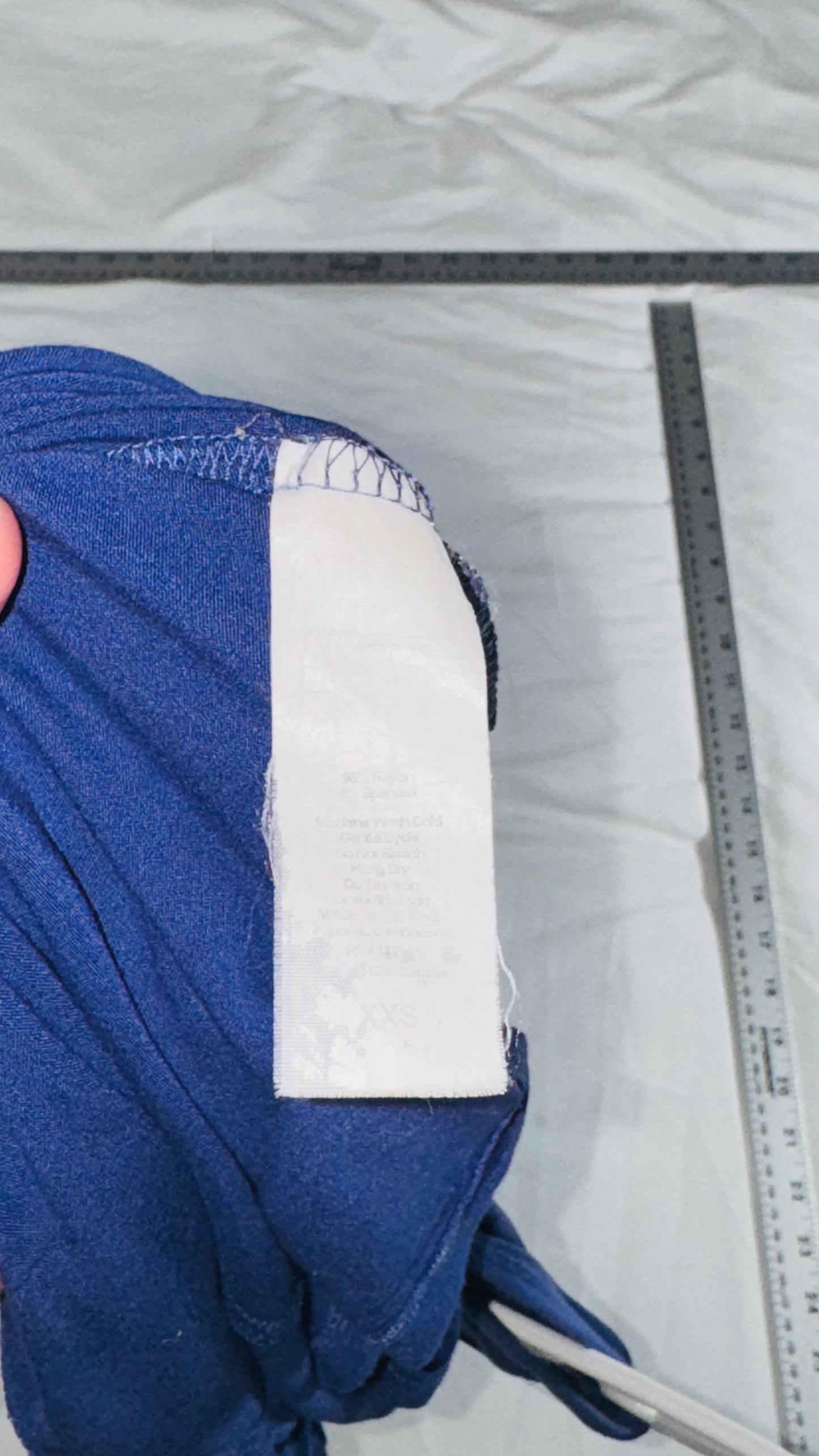 LuLaRoe Purple Flowy Racerback Perfect Tank Top - XXS