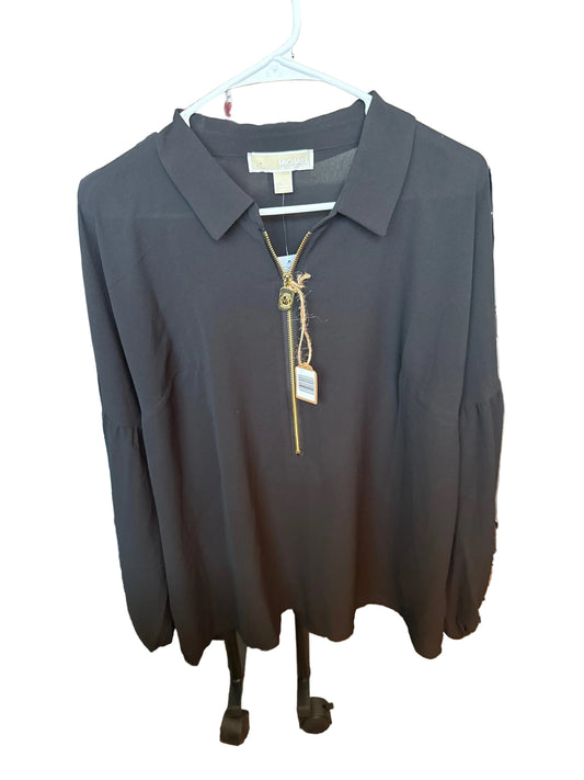 Michael Kors Blouse