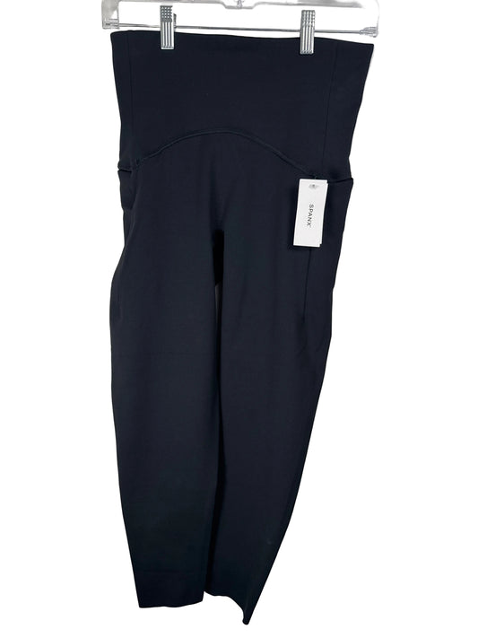 Spanx Booty Boost Active 7/8 Pocket Leggings