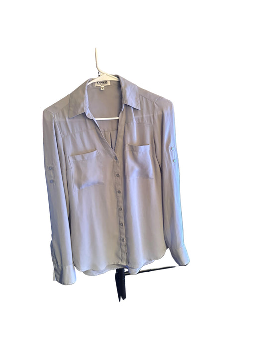 Express The Portofino Shirt