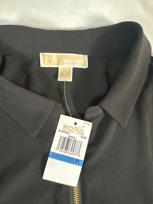 Michael Kors Blouse