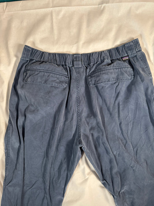 Patagonia Women's Edge Win Joggers