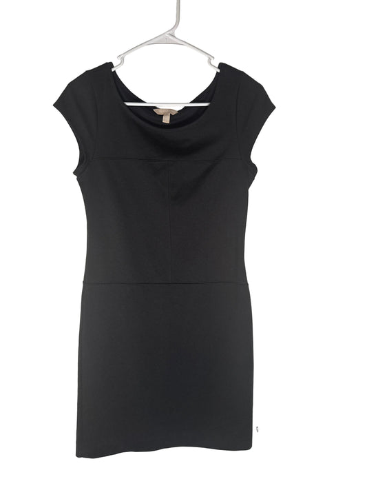 Banana Republic Classic Sheath Dress