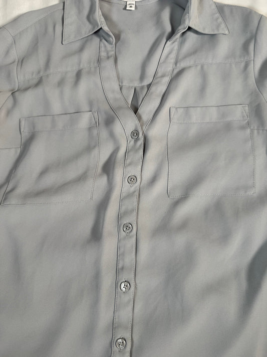 Express The Portofino Shirt