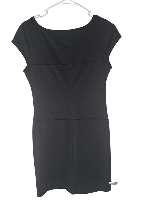 Banana Republic Classic Sheath Dress