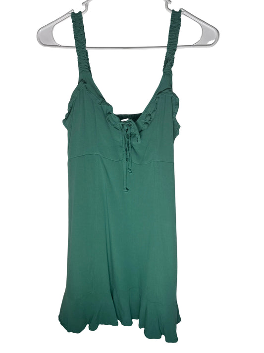 American Eagle Outfitters Mini Dress