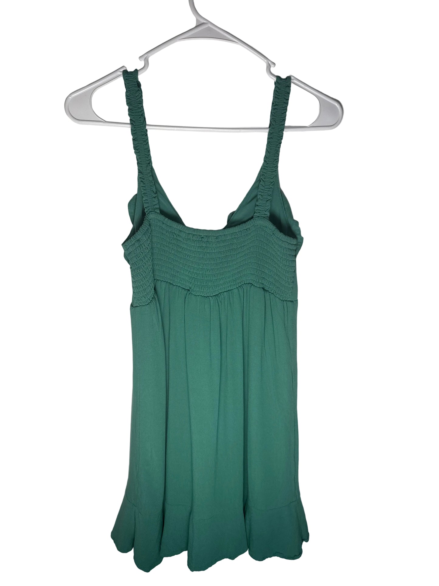 American Eagle Outfitters Mini Dress