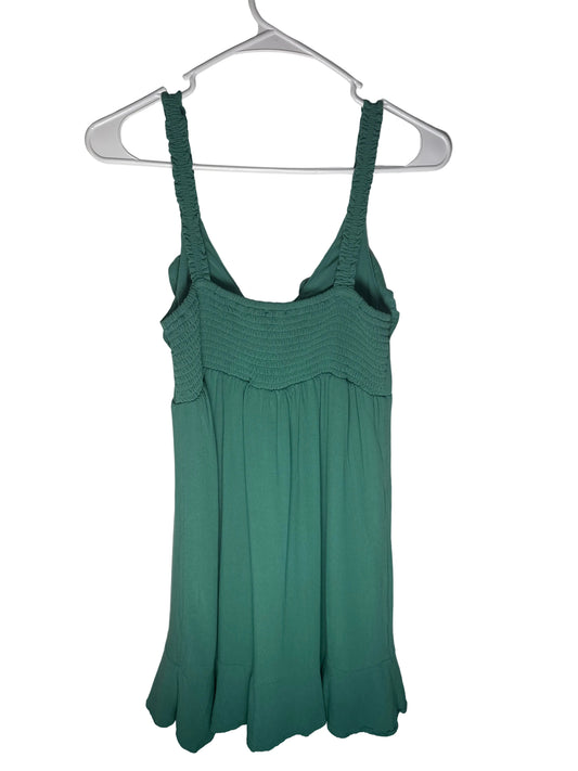 American Eagle Outfitters Mini Dress